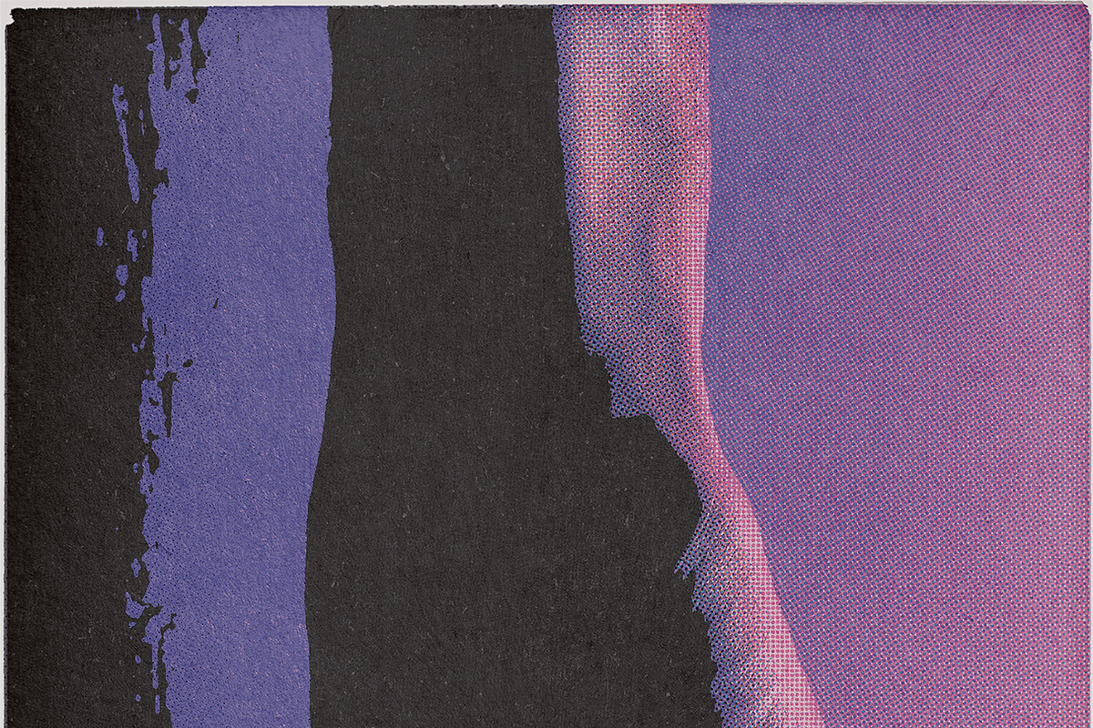 True CMYK Halftone Template, a Layer Style Add-On by bbymedia.store (Photo 18 of 30)