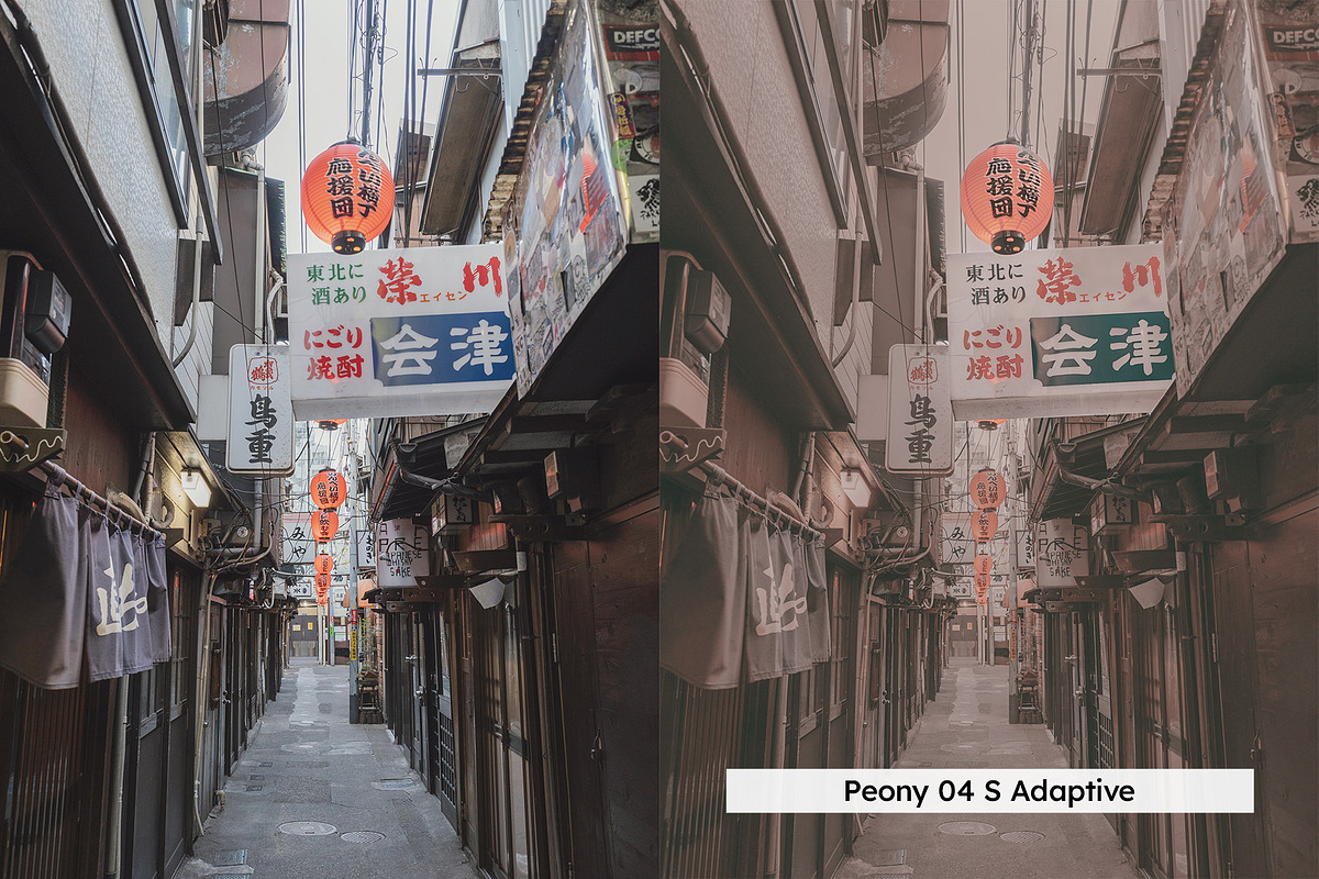 20 Teal & Pink Lightroom Presets, a Preset Add-On by SparkleStock (Photo 7 of 17)