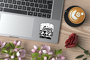 Graduation SVG Bundle, an Object Graphic by Design's Dark (Thumbnail 12 of 14)