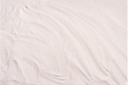Sand texture background. Summer, a Nature Photo by Enjoy Photo