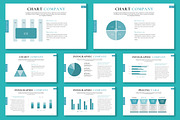 Summer Season - Google Slide, a Presentation Template by feydesign (Thumbnail 8 of 9)