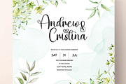 Winterly | Script Font, a Handwritten Font by Scratchones (Thumbnail 2 of 9)