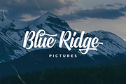 Signatra Script, a Script Font by Twicolabs Fontdation (Thumbnail 2 of 15)