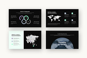 Fvio : Cozy Winter Keynote, a Presentation Template by Punkl Camp (Thumbnail 16 of 16)
