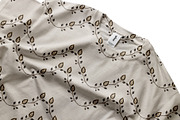 6 Seamless Patterns:Vintage Heritage, a Pattern Graphic by StudioCitra (Thumbnail 3 of 11)