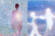 Ethereal Dreamcore Backgrounds, a Background Graphic by Natali Batu (Thumbnail 2 of 8)