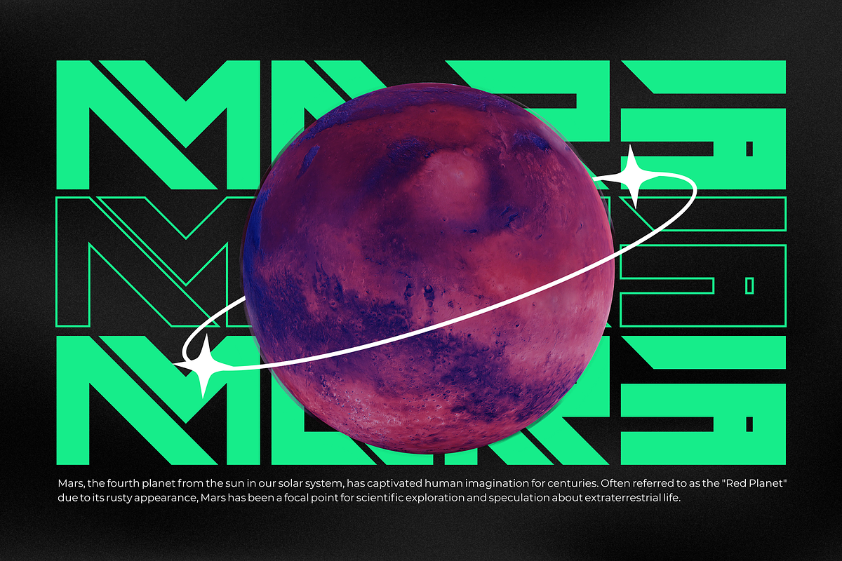 Verse Robo - Futuristic Font, a Symbol Font by figuree studio (Photo 4 of 10)