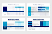 RAPID Diagram, a Presentation Template by slidequest (Thumbnail 6 of 7)