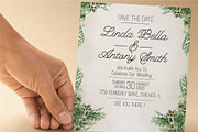 Adellisa-A true single line, a Script Font by Lemon Studio Type (Thumbnail 3 of 5)