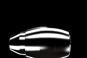 turbine aircraft, a Cars & Vehicle 3D Model by konstantin.ermolaev (Thumbnail 4 of 8)