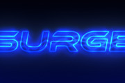 Voltage Electric Distortion Effect, a Graphic by Divided.co (Thumbnail 4 of 5)