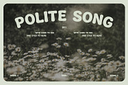 Steffu Poifated Playful Retro Font, a Sans Serif Font by Maulana Creative (Thumbnail 4 of 7)