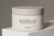 Dowelia – Sans Serif Font Family, a Sans Serif Font by NDNL Studio (Thumbnail 4 of 9)