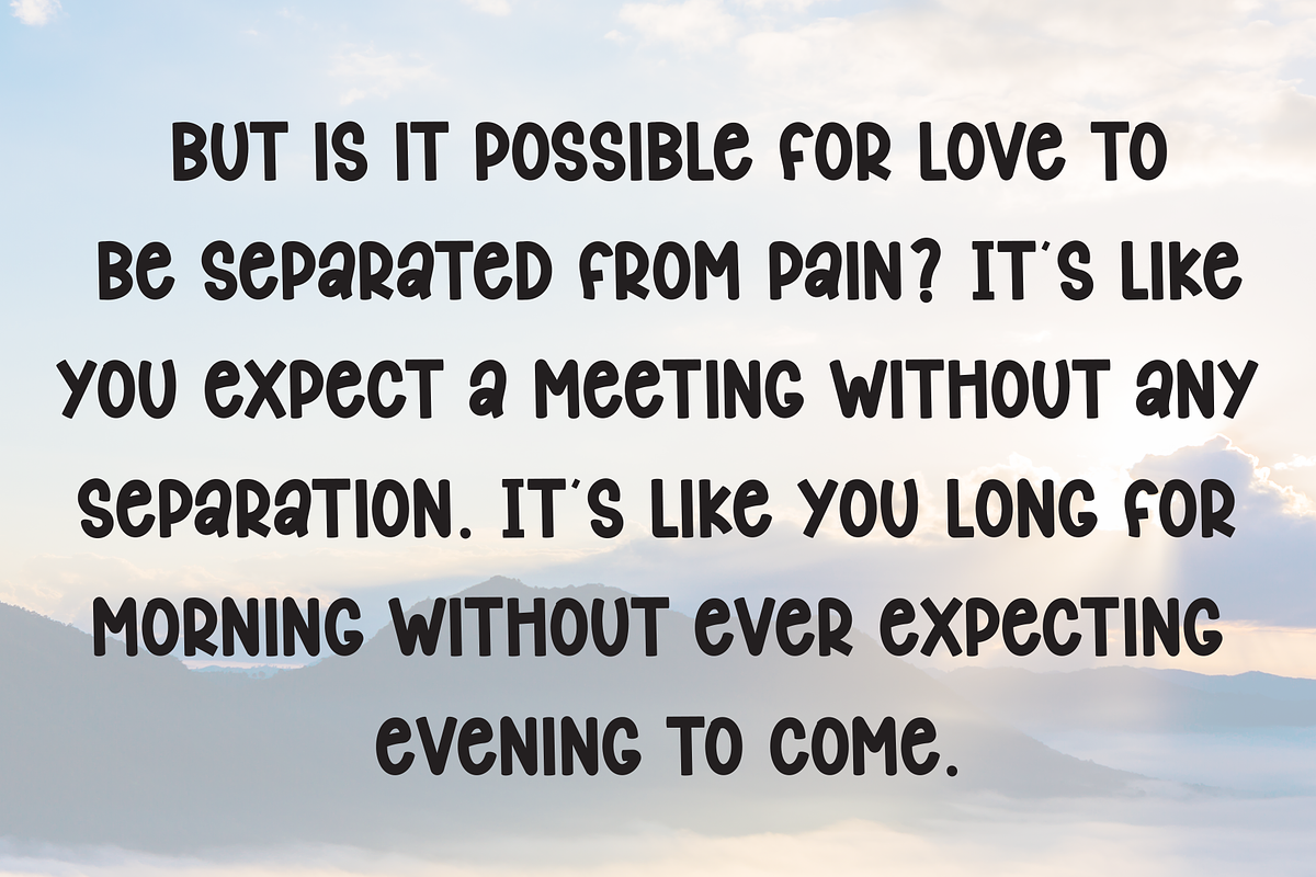 Meeting Time | Script Font, a Script Font by Scratchones (Photo 6 of 8)