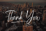 Westonia - Signature Font, a Script Font by Alpaprana (Thumbnail 19 of 19)