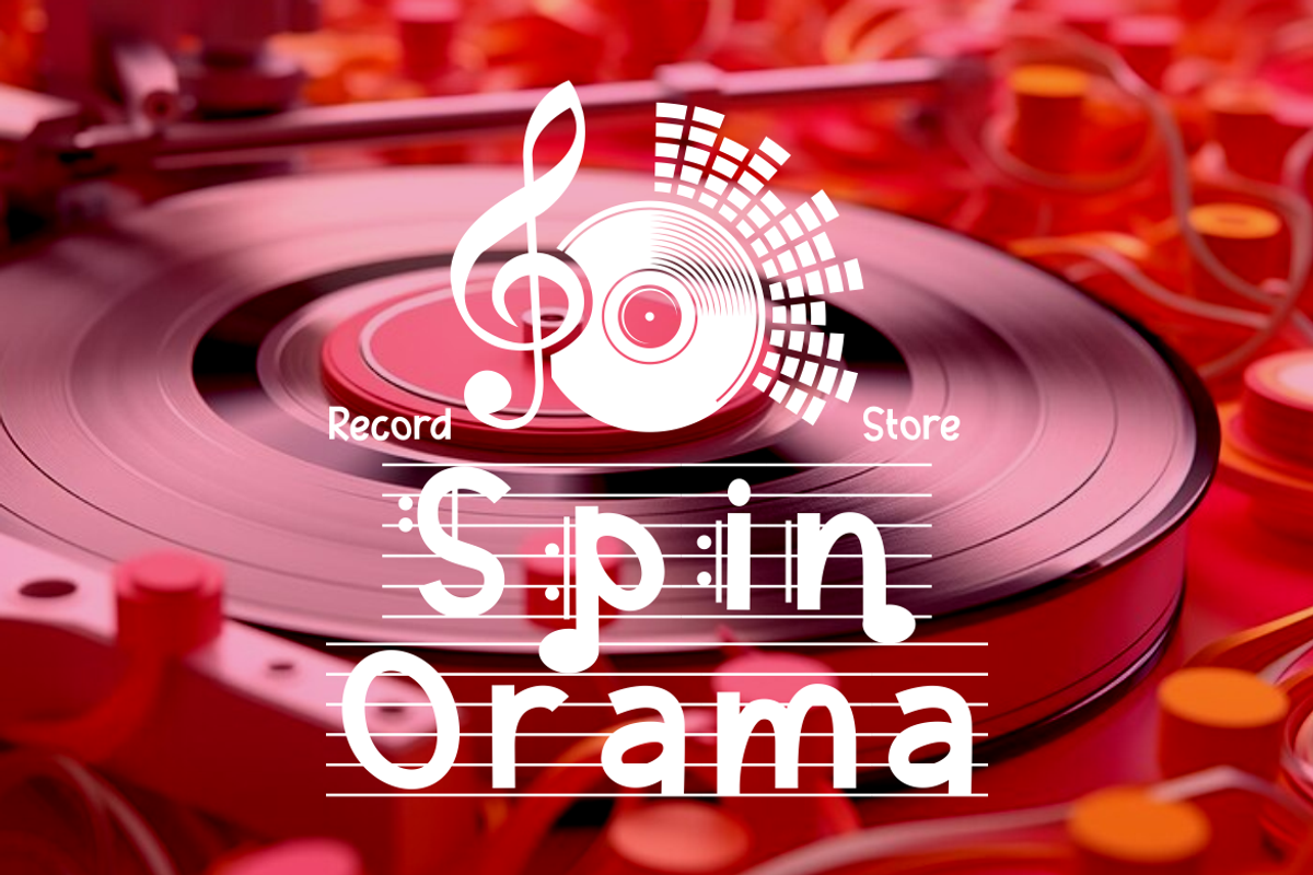 Music Note - Quirky Display Music, a Font by PutraCetol Studio (Photo 9 of 11)