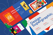 Blaccor Keynote Template, a Presentation Template by Visualin.std (Thumbnail 5 of 16)