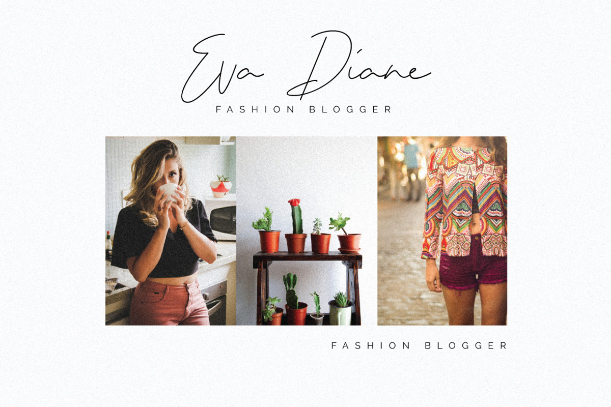 Seraphina Script (Bold&Regular) preview 8