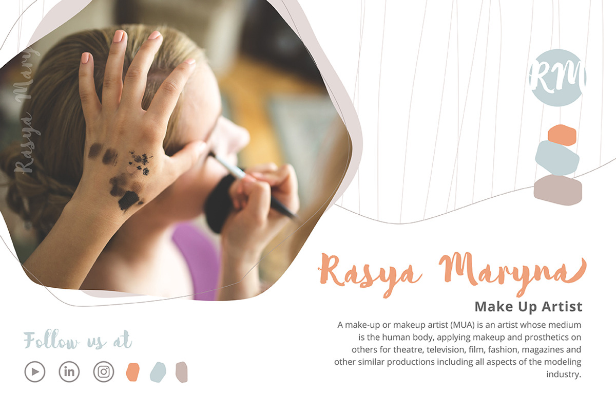 Sarthina Brush Font, a Handwritten Font by Siwox Studios (Photo 4 of 6)