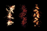 Spark Brush pack, a Brush Add-On by Zsolt Kosa Art (Thumbnail 3 of 5)