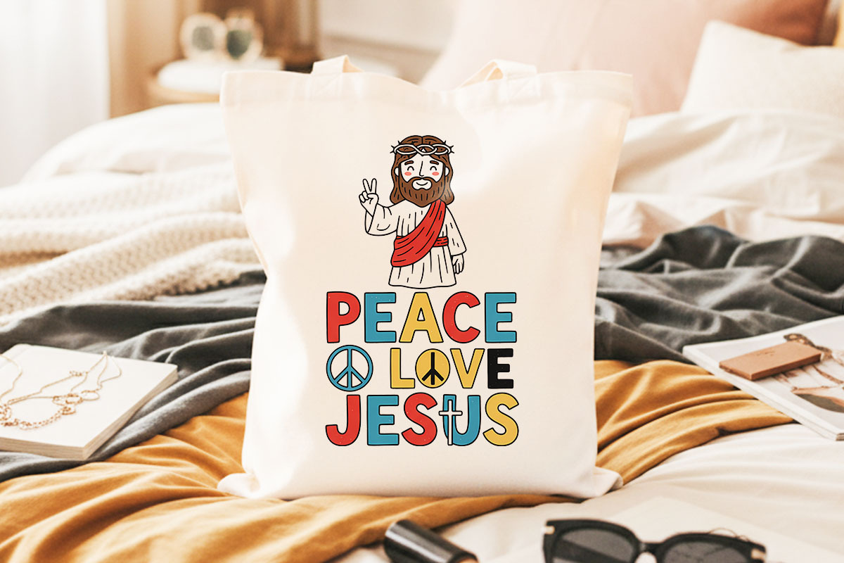 Christian Hand-drawn PNG Bundle, an Object Graphic by GlitterCraft (Photo 53 of 101)