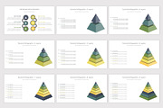 Power Edge PowerPoint Template, a Presentation Template by SlideOne (Thumbnail 20 of 42)