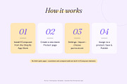 Purrvo - Shopify EComposer Template, a Shopify Template by Boost Convert (Thumbnail 6 of 11)