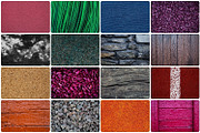 Mega bundle of 300 different texture, an Abstract Photo by Lunarts Studio (Thumbnail 6 of 19)