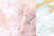 770 Textures Mega Bundle, a Texture Graphic by Studio Sirona (Thumbnail 17 of 18)