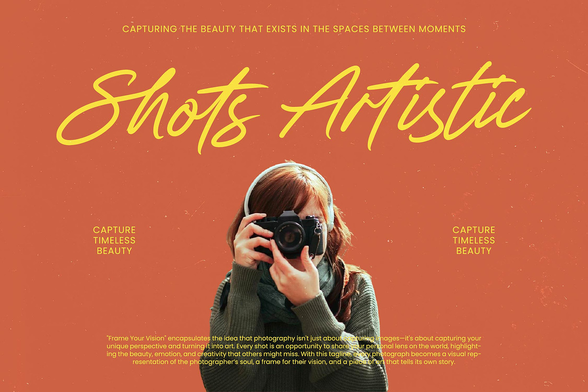 Wroteful Authentic Script Font, a Script Font by stylishtype.co (Photo 18 of 20)