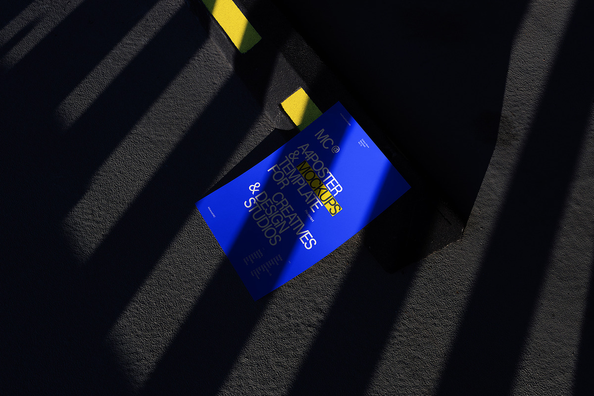 Raw Branding Mockups / Batch 00005, a Mockup by Mockup Cloud (Photo 15 of 31)