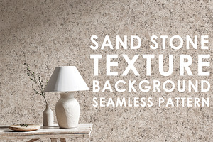 sand stone texture