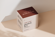 Gianiteh Display Modern Serif, a Serif Font by KennedyStudio (Thumbnail 15 of 19)