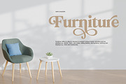 Celsius Flower, a Serif Font by Typehill (Thumbnail 10 of 12)