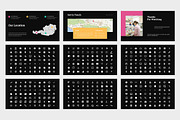 Sewa : Science Google Slides, a Presentation Template by Punkl Camp (Thumbnail 9 of 9)