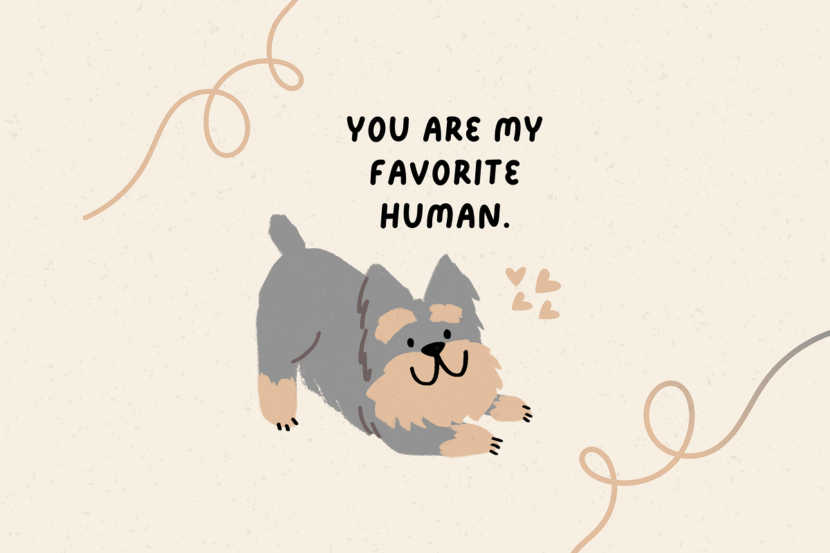 My Best Friend Cute Handwritten Font, a Handwritten Font by EGAFontStudio (Photo 5 of 8)
