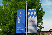 Event, Conference Mockups, a Mockup by Vitora Mockup (Thumbnail 14 of 15)