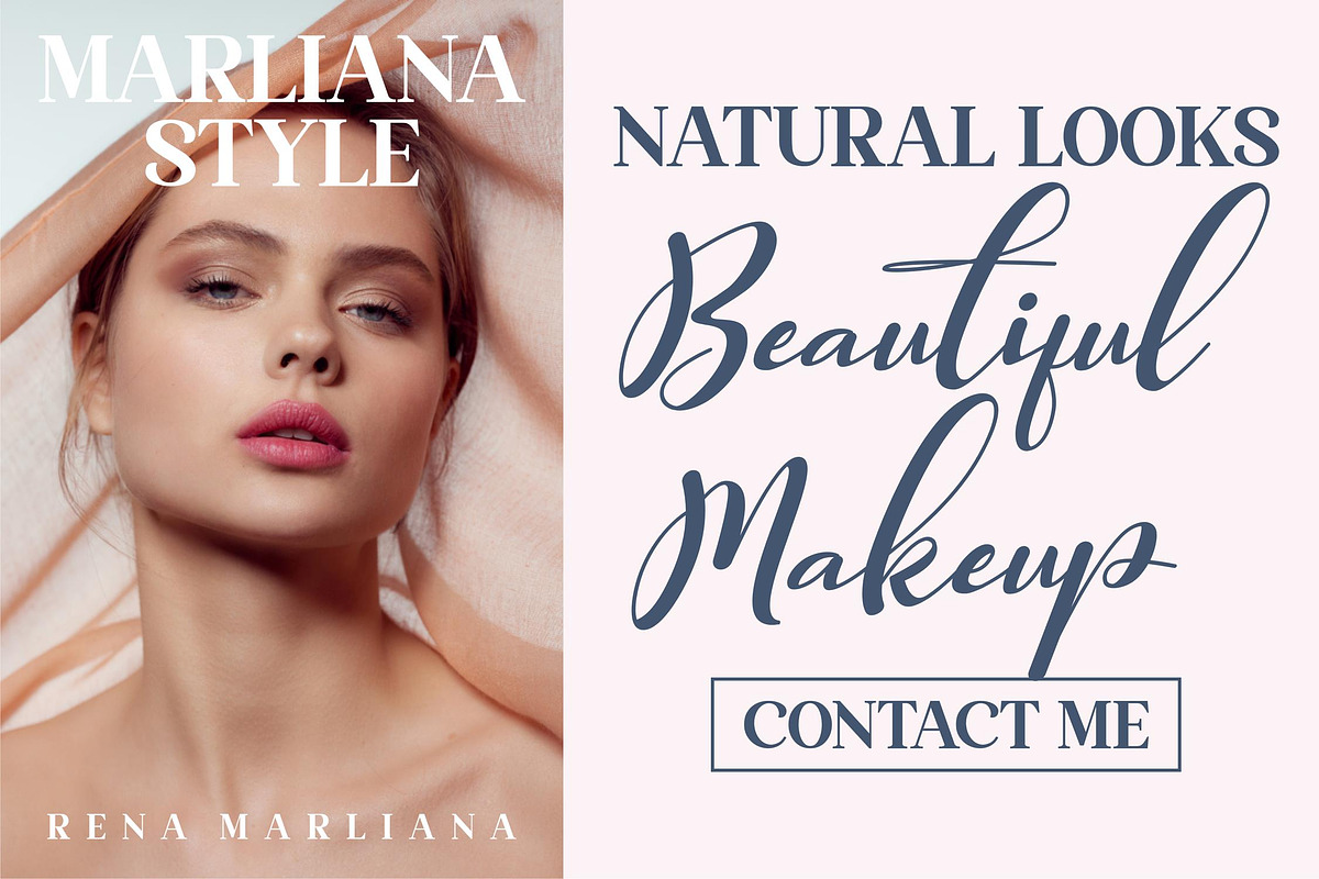 Kimberlly Lovely Script LS, a Script Font by GranzCreative (Photo 11 of 20)