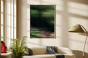 FlowerBloom 2 - Fine Art Photography, an Abstract Photo by Marie Dumora (Thumbnail 4 of 5)