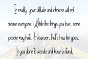 Father Enchant | Script Font, a Handwritten Font by Scratchones (Thumbnail 6 of 8)