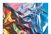 Mepa Co. Metallic Paper Textures, a Texture Graphic by milatovar (Thumbnail 10 of 19)
