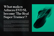 Dopamine Seekers - Stylish Serif, a Serif Font by Variatype (Thumbnail 7 of 8)