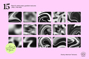Grainy Gradient Colourful Textures, a Texture Graphic by Hey_Scamp (Thumbnail 4 of 10)