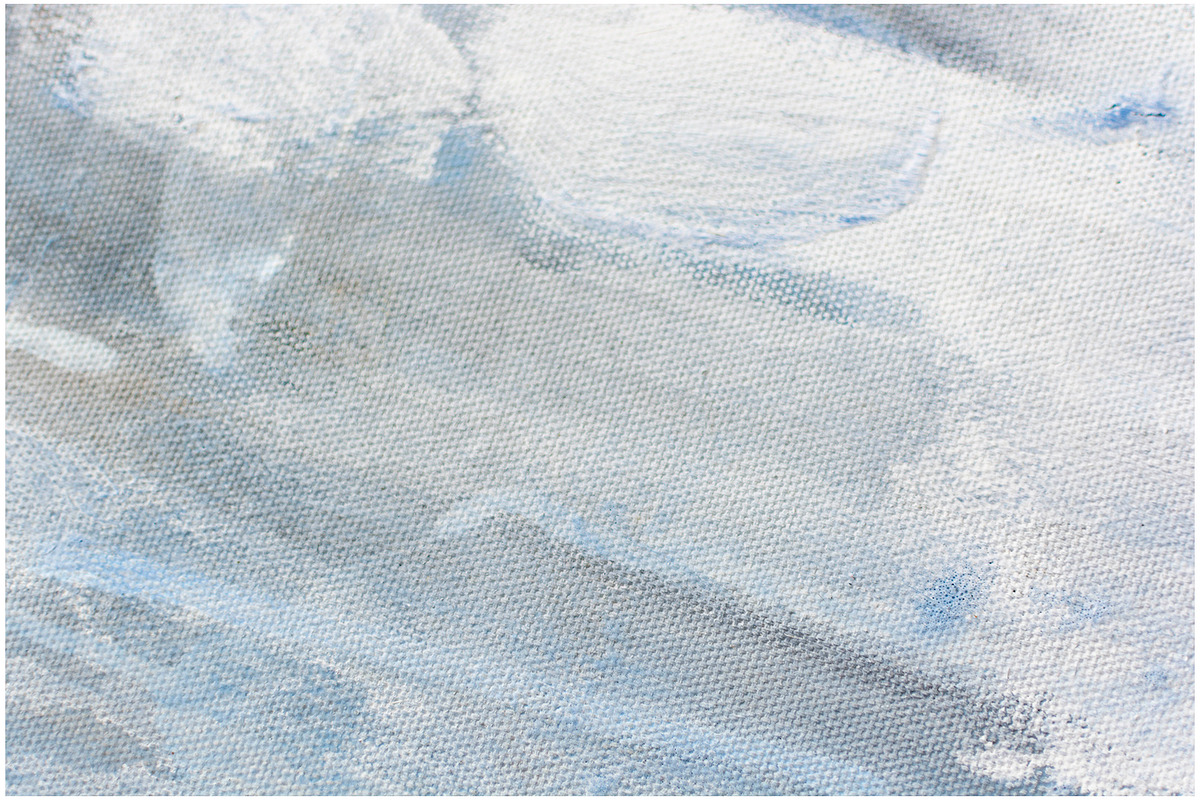 Winter snowstorm Christmas Textures, a Texture Graphic by Oleg and Katja (Photo 27 of 37)