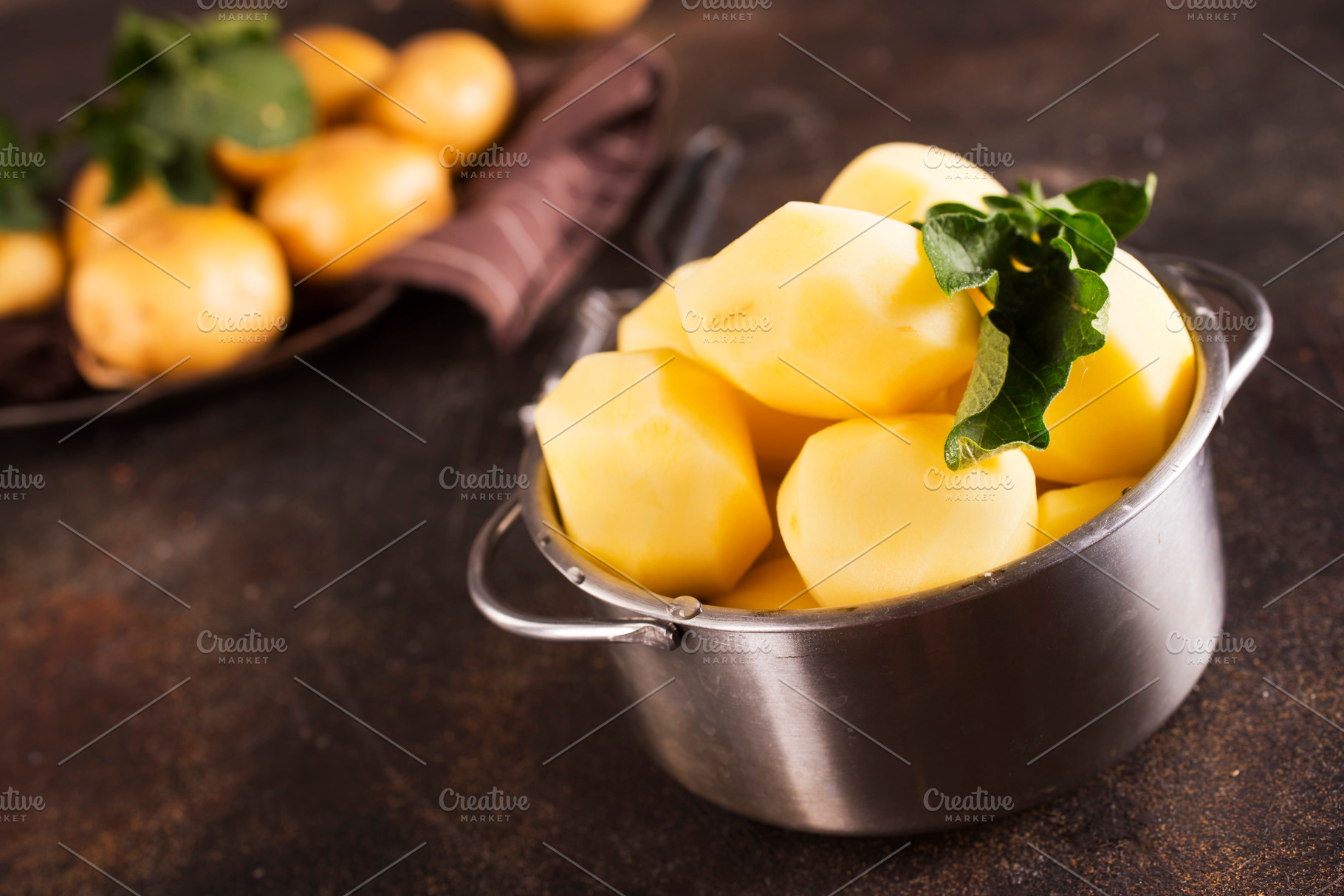 food, a Photo by tycoon111