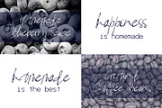 Camira Font, a Script Font by SophieSaxo (Thumbnail 2 of 7)