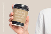 Mindfullery Handwritten Script, a Handwritten Font by operatype.co (Thumbnail 8 of 15)
