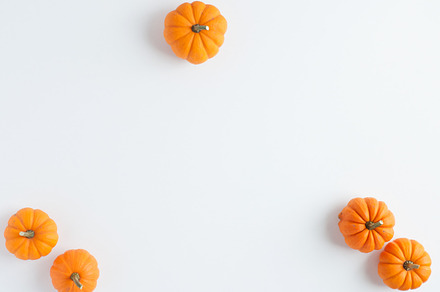 Pumpkins styled stock image stock photo containing stock and photos, a Holiday Photo by Handmade Creative 
