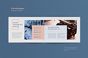 X-Pro Brochure, a Brochure Template by Estartshop (Thumbnail 12 of 13)
