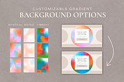 Mystical Webinar & Course Slide Deck, a Presentation Template by Studio Soluna (Thumbnail 13 of 13)